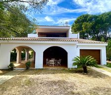 Spain Catalonia L'Ametlla de Mar vacation rental compare prices direct by owner 27622805