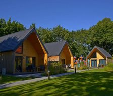 Poland Warmia-Masuria Barczewo vacation rental compare prices direct by owner 24495717