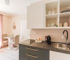 Germany HE Bad Camberg vacation rental compare prices direct by owner 10204954