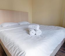 Kazakhstan  Astana vacation rental compare prices direct by owner 25474490