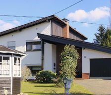 Germany  Oberthal vacation rental compare prices direct by owner 13721836