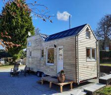 Germany Brandenburg Motzen vacation rental compare prices direct by owner 26758628