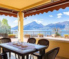 Italy Veneto Brenzone sul Garda vacation rental compare prices direct by owner 28851092