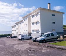 Portugal São Miguel Vila Franca do Campo vacation rental compare prices direct by owner 32504588