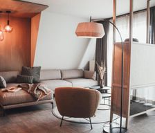 Germany North Rhine-Westphalia Gronau (Westfalen) vacation rental compare prices direct by owner 33211861