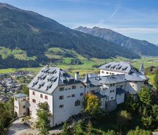 Austria Salzburg Mittersill vacation rental compare prices direct by owner 29965070