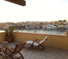 Italy Provincia di Agrigento Lampedusa vacation rental compare prices direct by owner 4272747