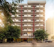 Mozambique  Beira vacation rental compare prices direct by owner 11910414