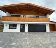 Austria  Steinberg am Rofan vacation rental compare prices direct by owner 26853994