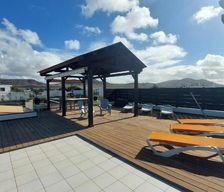 Spain  El Cotillo vacation rental compare prices direct by owner 18967037