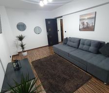 Romania  Târgu Ocna vacation rental compare prices direct by owner 27039949