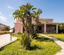Italy  Fontane Bianche vacation rental compare prices direct by owner 33630265