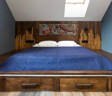 Ukraine Khmelnytskyy Kamianets-Podilskyi vacation rental compare prices direct by owner 26833614
