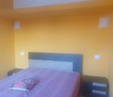 Italy  Marta vacation rental compare prices direct by owner 26936736