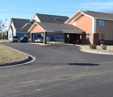 United States Minnesota Stillwater vacation rental compare prices direct by owner 15156966