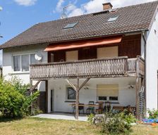Germany Hessen Fuldabrück vacation rental compare prices direct by owner 28289973