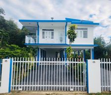 Puerto Rico  Cabo Rojo vacation rental compare prices direct by owner 35716916