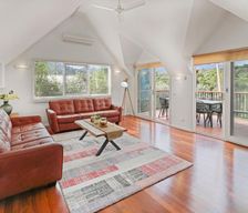 Australia VIC Merrijig vacation rental compare prices direct by owner 6666504