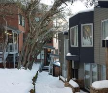 Australia VIC Mount Buller vacation rental compare prices direct by owner 29994113