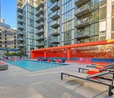 United States  Los Angeles vacation rental compare prices direct by owner 33610544