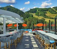 United States Colorado Aspen vacation rental compare prices direct by owner 32292603