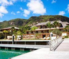 Seychelles  Mahe vacation rental compare prices direct by owner 27426235