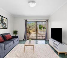 Australia South Australia Oaklands vacation rental compare prices direct by owner 28263488