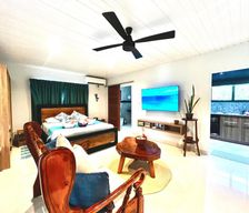 Seychelles Praslin Baie Sainte Anne vacation rental compare prices direct by owner 28266912