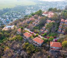 Vietnam  Chau Doc vacation rental compare prices direct by owner 13999053