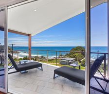 Australia New South Wales Scott's Head vacation rental compare prices direct by owner 9335942