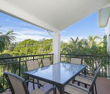 Australia New South Wales Sawtell vacation rental compare prices direct by owner 6269744