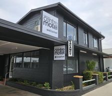 Australia New South Wales Leeton vacation rental compare prices direct by owner 35054521