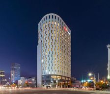 South Korea  Ulsan vacation rental compare prices direct by owner 26716844