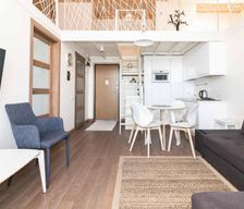 Lithuania  Palanga vacation rental compare prices direct by owner 28022267