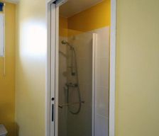 France Limousin Meilhac vacation rental compare prices direct by owner 26663574
