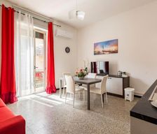 Italy Calabria Scilla vacation rental compare prices direct by owner 27074630