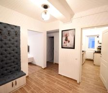 Romania SUCEAVA SUCEAVA vacation rental compare prices direct by owner 26641404