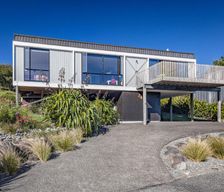New Zealand Manawatu Ohakune vacation rental compare prices direct by owner 27169357