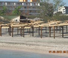 Bulgaria Burgas Province Pomorie vacation rental compare prices direct by owner 14992839