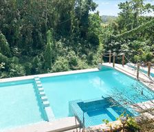 Philippines  Tagga vacation rental compare prices direct by owner 26756791