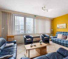 Belgium West-Flanders Blankenberge vacation rental compare prices direct by owner 27828290