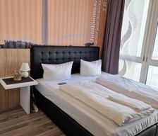 Germany Baden-Württemberg Stuttgart vacation rental compare prices direct by owner 26493948
