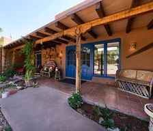 United States New Mexico Albuquerque vacation rental compare prices direct by owner 35099720