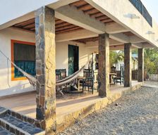 Colombia  Puebloviejo vacation rental compare prices direct by owner 12841017
