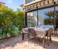 France  Carqueiranne vacation rental compare prices direct by owner 28535403