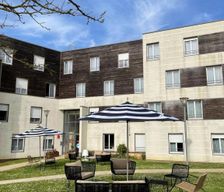 France Ile de France Bures-sur-Yvette vacation rental compare prices direct by owner 13916773