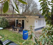 Germany  Wilzenberg-Hußweiler vacation rental compare prices direct by owner 26831233