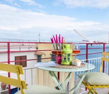 Italy Campania Meta vacation rental compare prices direct by owner 33274736
