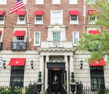 United States Massachusetts Boston vacation rental compare prices direct by owner 12865757