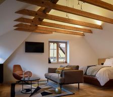 France Haut-Rhin Colmar vacation rental compare prices direct by owner 33690143